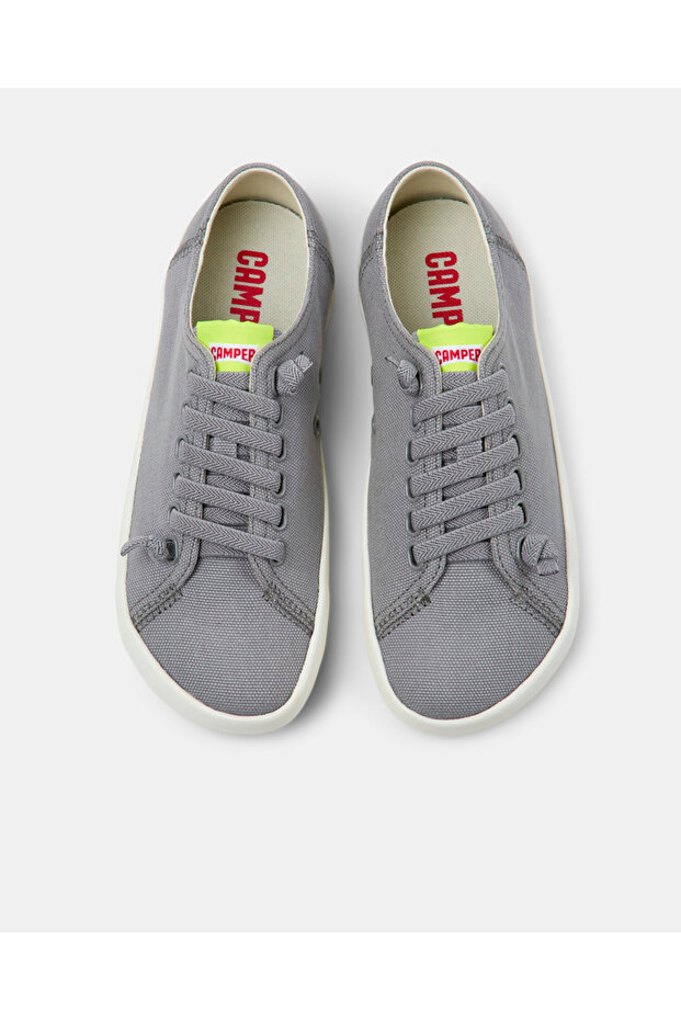 Kadın Peu 21897-095 - 4