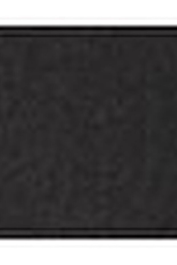 Classic Boxy Tişört - 3