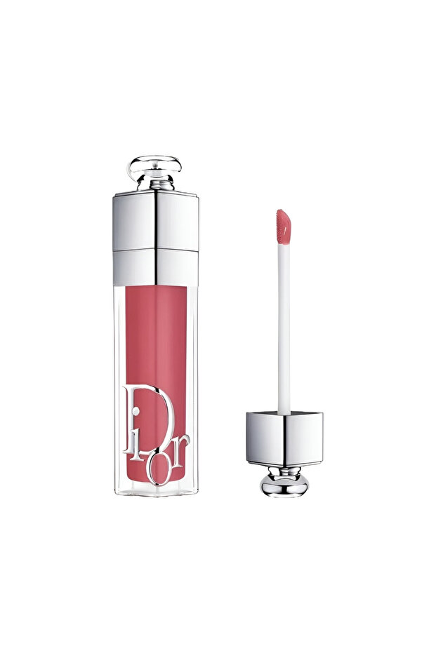 Addict Lip Maximizer Lip Gloss 037 - 1