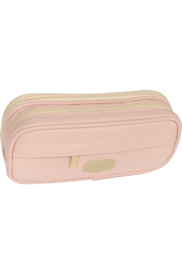 حافظة أقلام ناعمة للاستخدام اليومي - 1