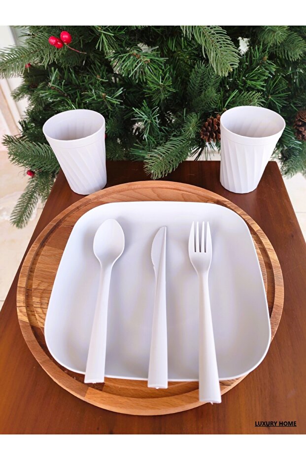 Camila Piknik Seti - 2