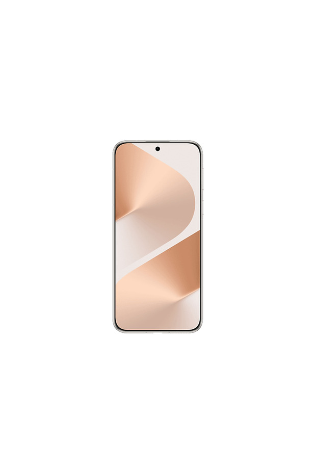 Pura 80 Pro 12/512 GB Akıllı Telefon Beyaz - 1