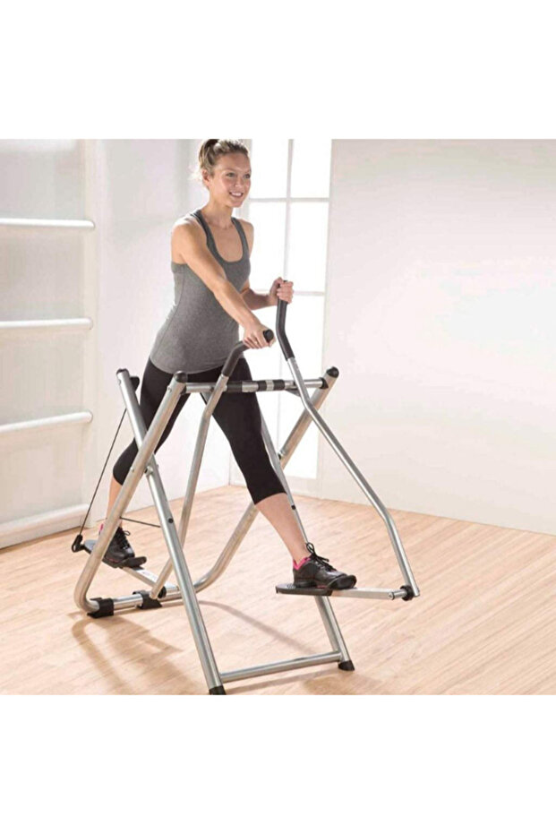 جهاز المشي الهوائي الطائر 38-1188 - 8