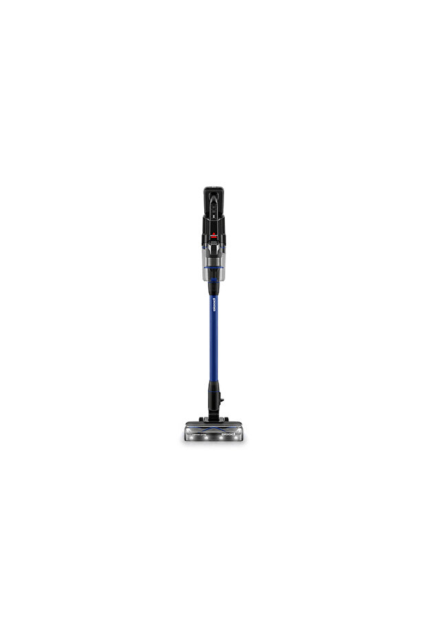 Powerclean FurGuard Kuru Dikey Şarjlı Süpürge