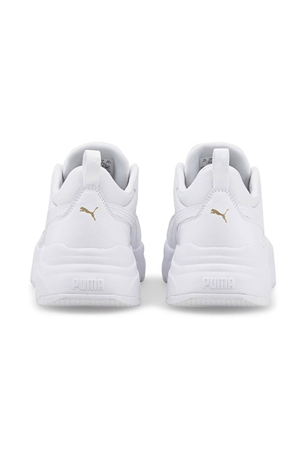 38464701 Cassia Damskie buty sportowe casualowe - 4