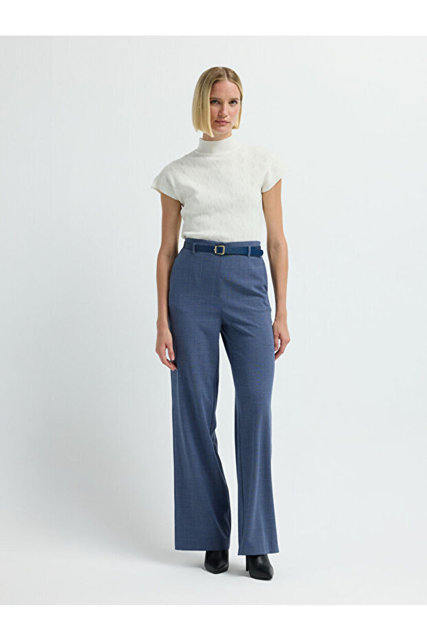 Bol Paça Pantolon - 6