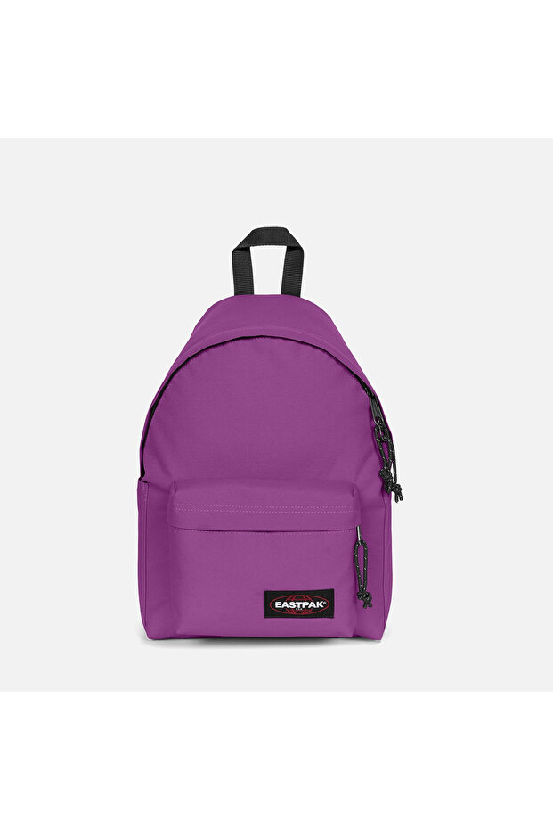 Day Pak'R S Unisex Purple Backpack - Ek0A5Bg55S81