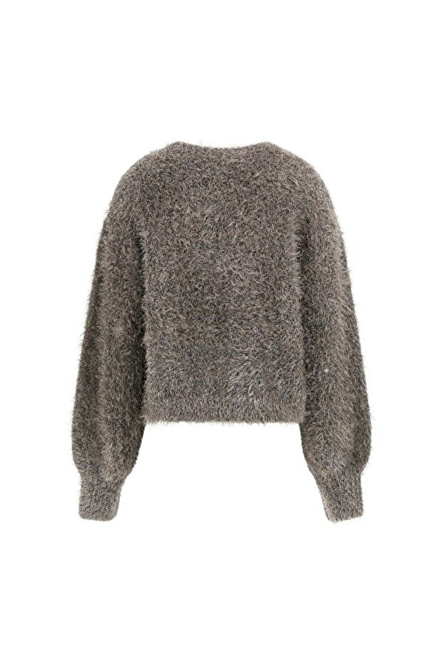 Kira Kadın Triko - 7