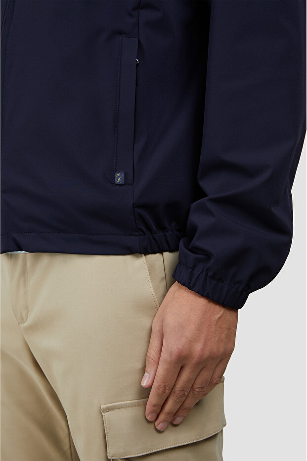 سترة مطاطية ديناميكية - 5