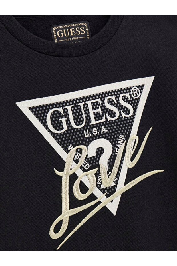 Pulover za devojčice od flisa - 3