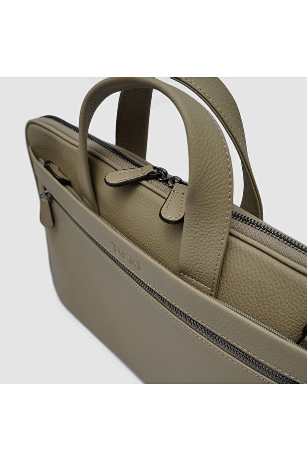 Evrak Çantası [930263] - 4