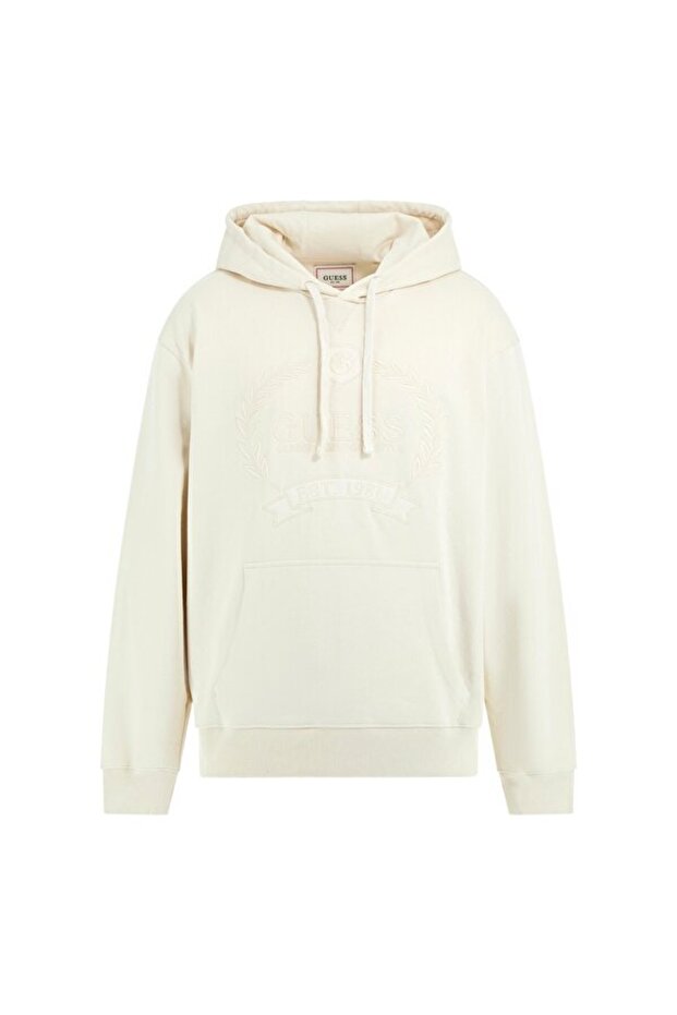 Tyler Erkek Sweatshirt - 2