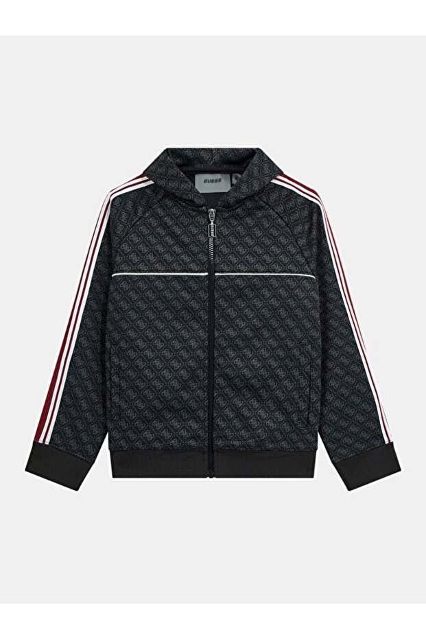 Triaceta Boy's Sweatshirt