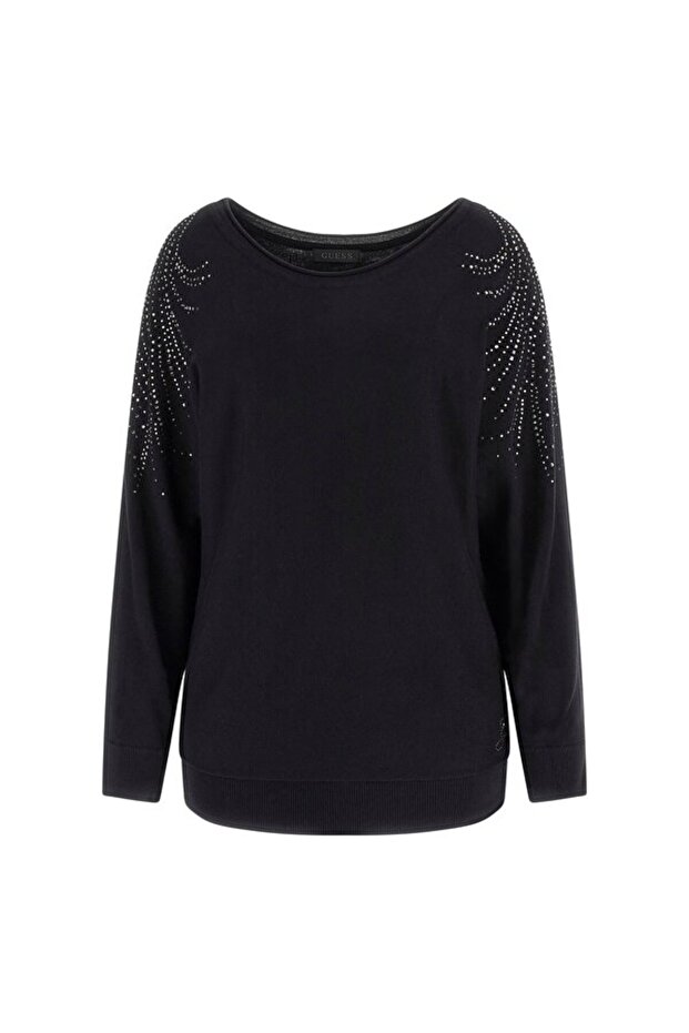 Dámske úplety Loretta - 6