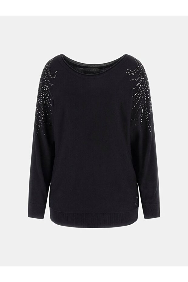 Dámske úplety Loretta - 5