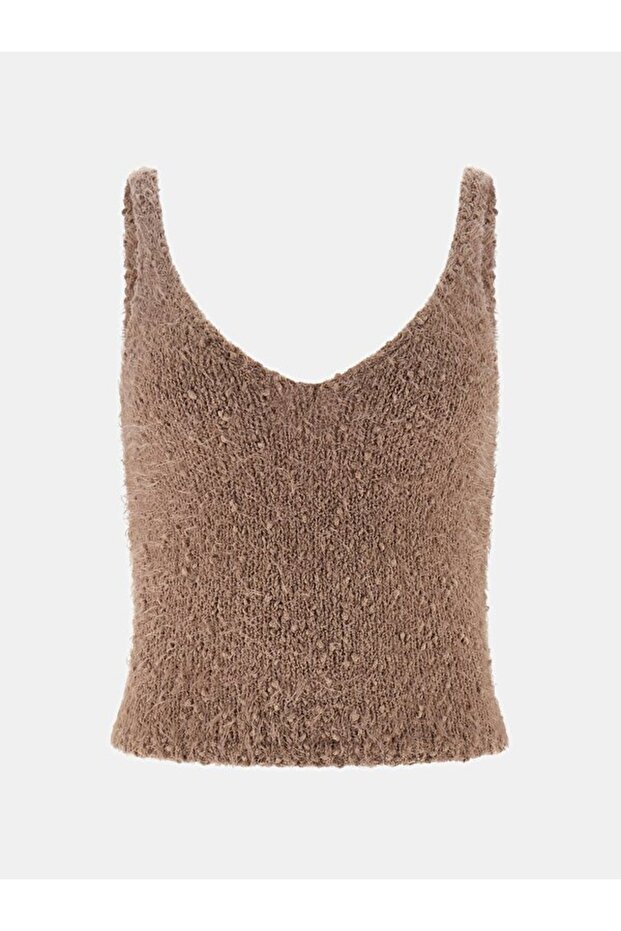 Bea Kadın Triko - 5