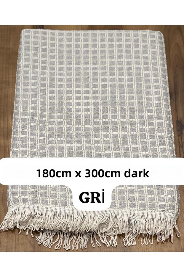 ويندوز 180x300 سم. غطاء أريكة زخرفي متعدد الأغراض للأرائك الطبيعية، والأرائك، والسرير القابل للتحويل إلى أريكة