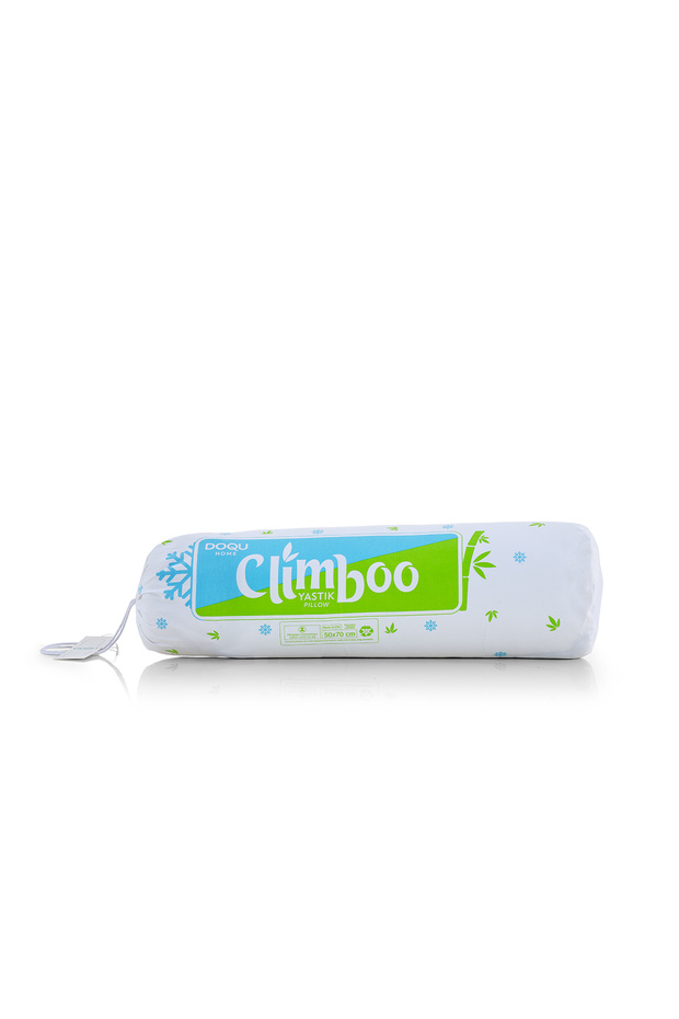 Climboo Yastık - 8