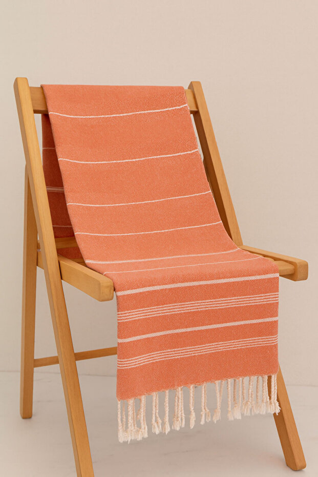 سلطان بيشتيمال - 2