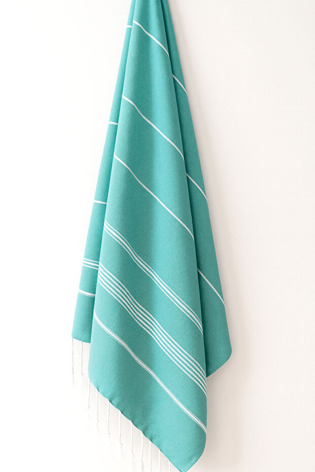 سلطان بيشتيمال - 2