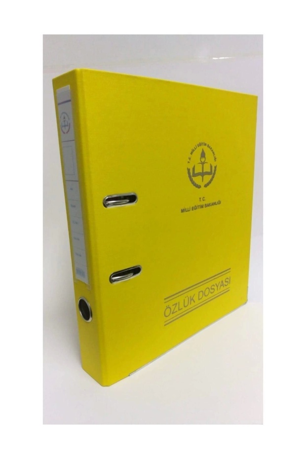 8 ملفات 1 مجلد - ملف ميزة الموظفين - 1