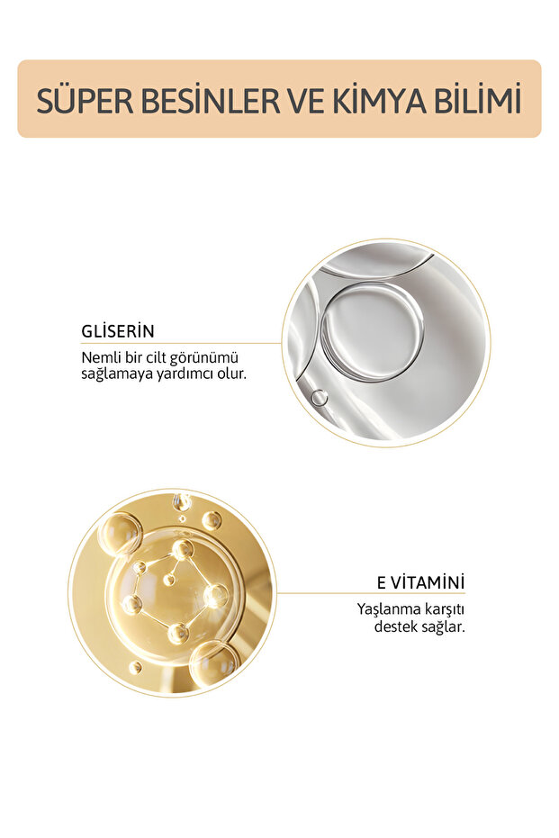 Magic Concealer Kapatıcı Krem (02) Medium - 2