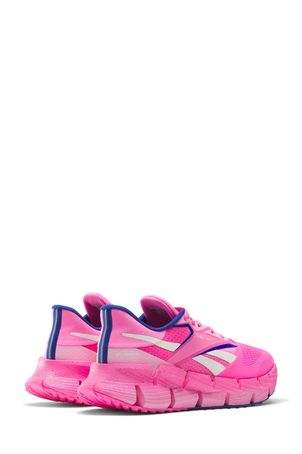 X BARBIE FLOATZIG Pembe Unisex Sneaker - 3