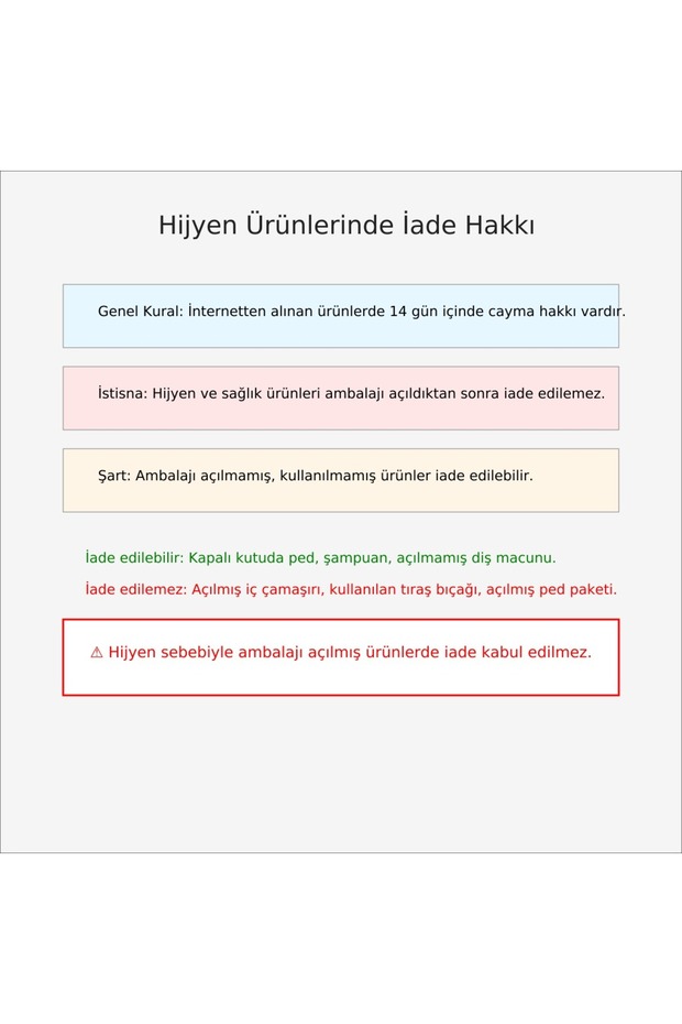 Unsupported Basic Patterned Push-Up Bra Plum 265 - 7