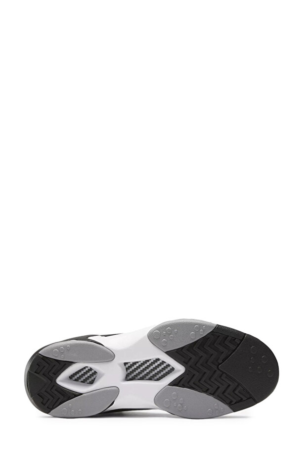 Shaq Attaq 100032830 - 101520208 - 5