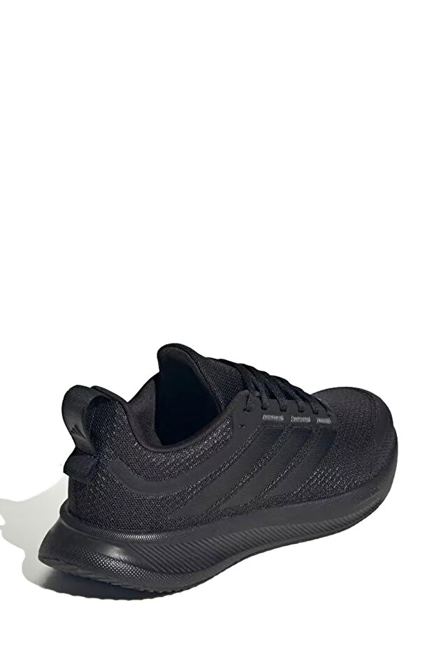 Runblaze W Running Shoes - 4