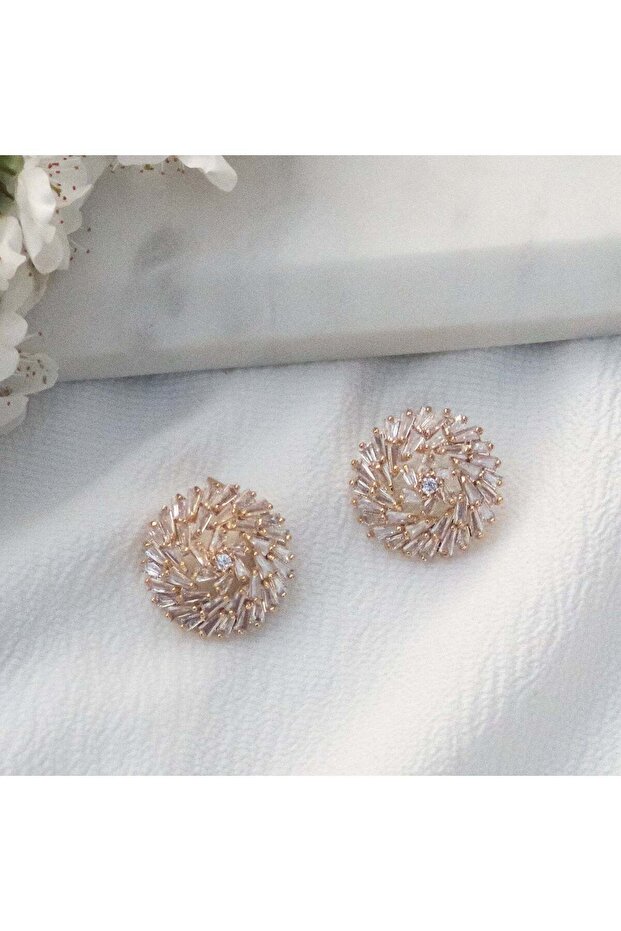 Cercei Epic Glow - 2