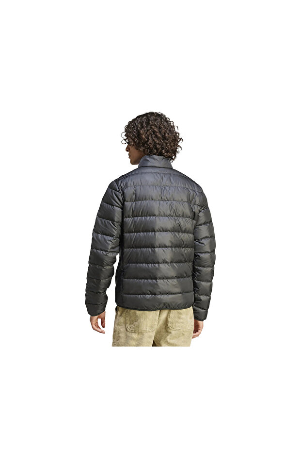 Essentials Light Down Mont - 3