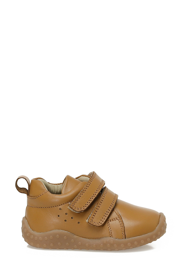 BENT.I5PR Taba Erkek Çocuk Sneaker - 1