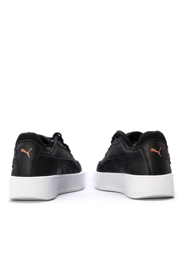 Trampki Carina Street - 3