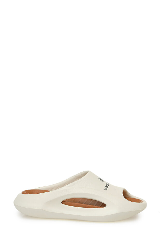 Merdy 5Fx Beige Boy's Sea Shoes