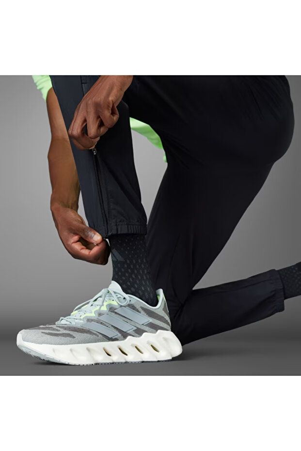 Run Tko Pants Erkek Spor Sweatpant IL7187 - 5