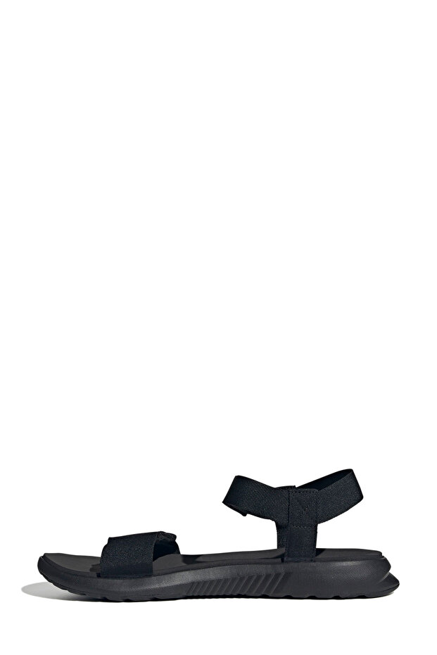 Terrex Hydroterra Light Sandals - 3