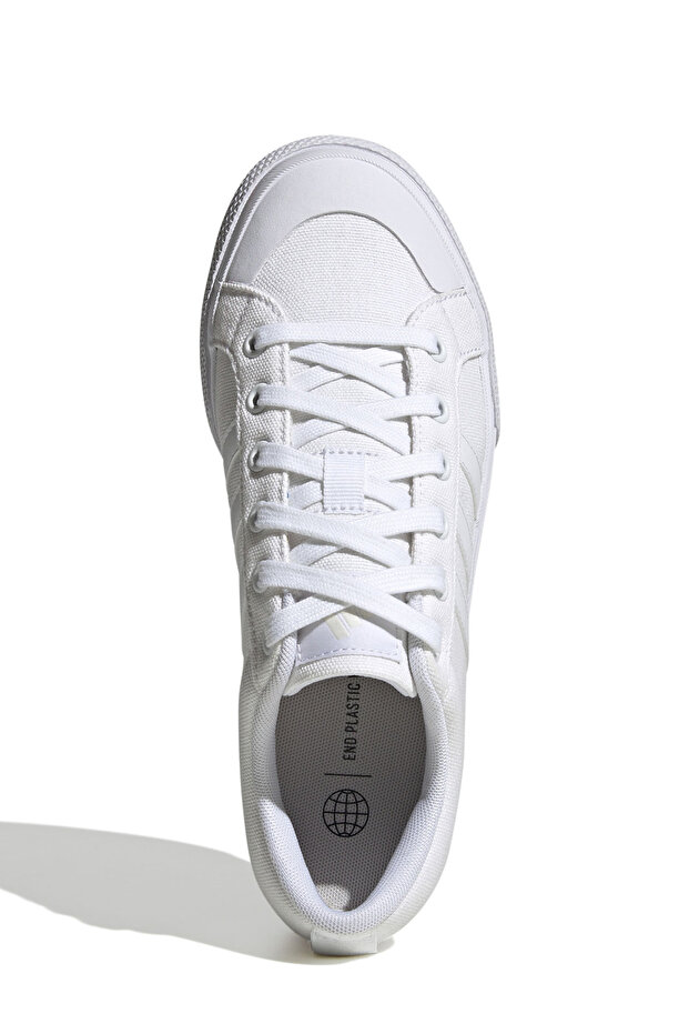 Bravada 2.0 Platform Ayakkabı - 5