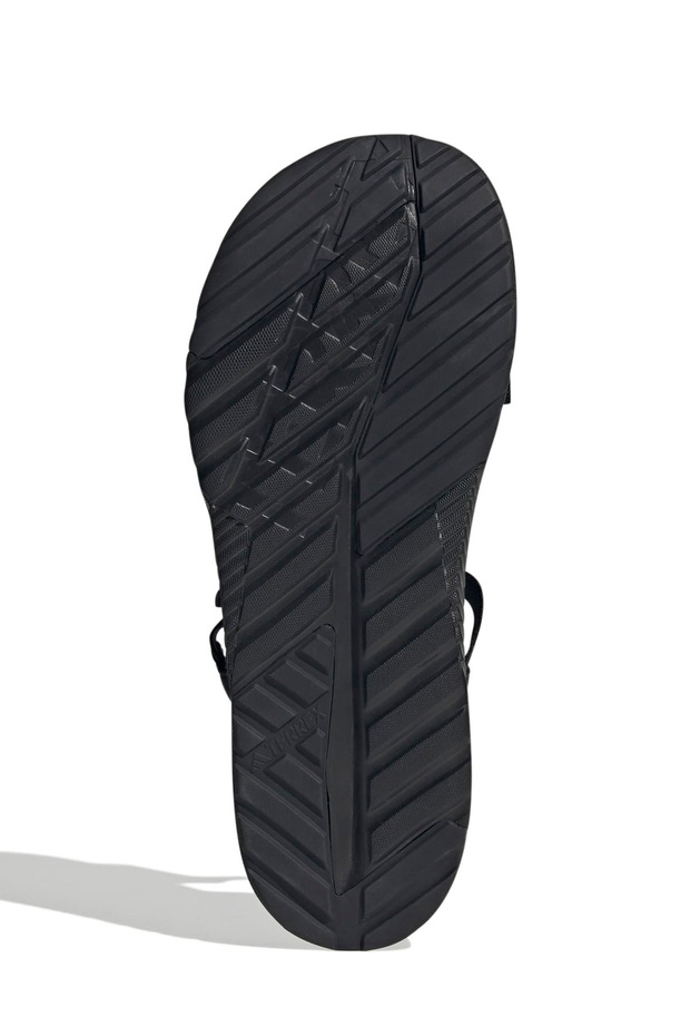 Terrex Hydroterra Light Sandals - 6