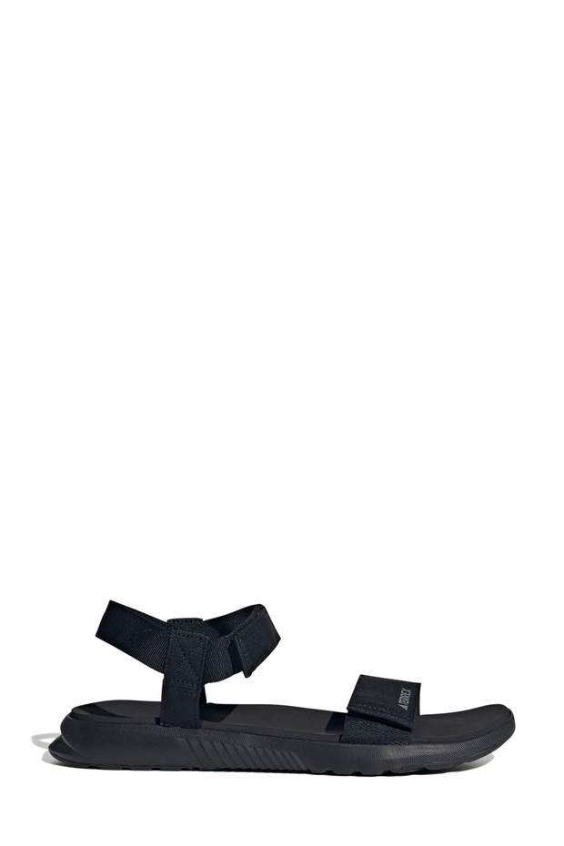 Terrex Hydroterra Light Sandals - 1