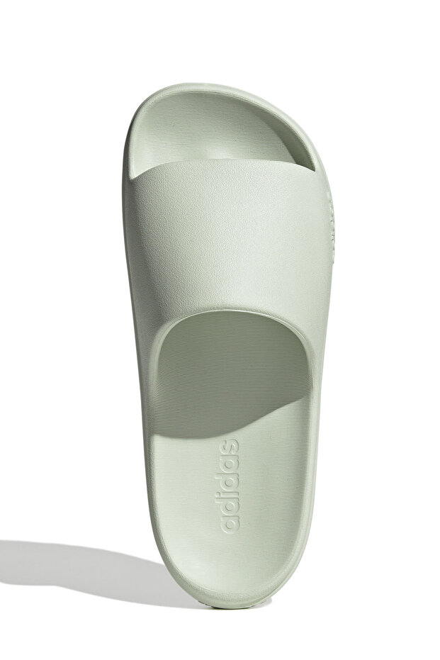 ADILETTE LUMIA Yeşil Unisex Terlik - 5