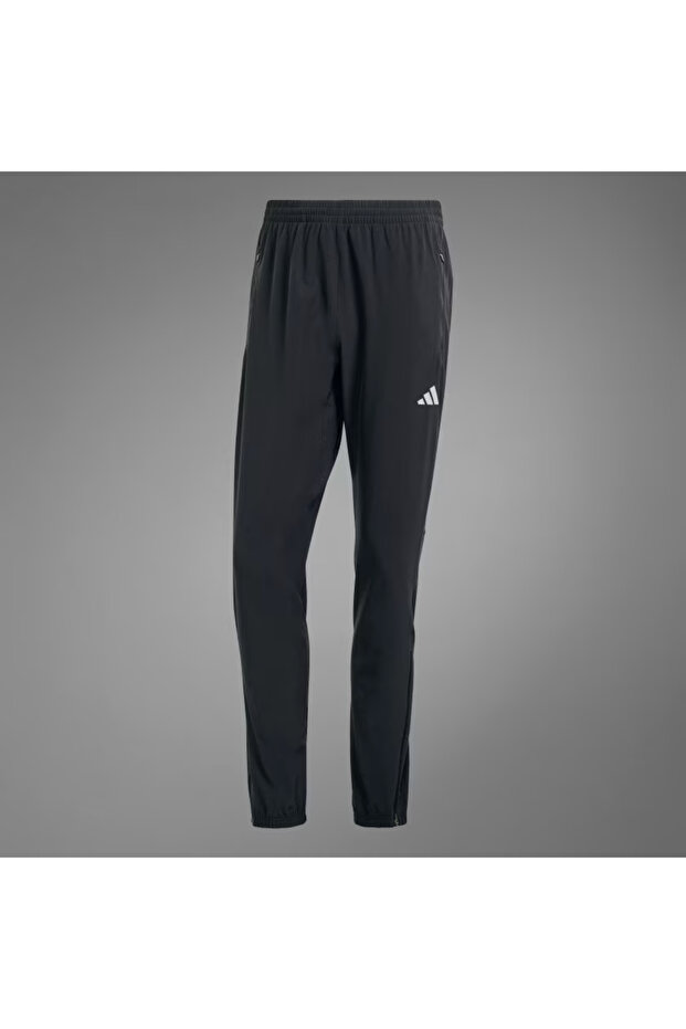Run Tko Pants Erkek Spor Sweatpant IL7187 - 8