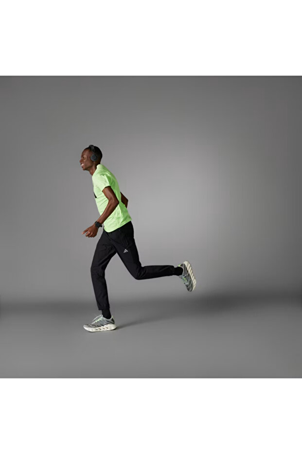 Run Tko Pants Erkek Spor Sweatpant IL7187 - 3