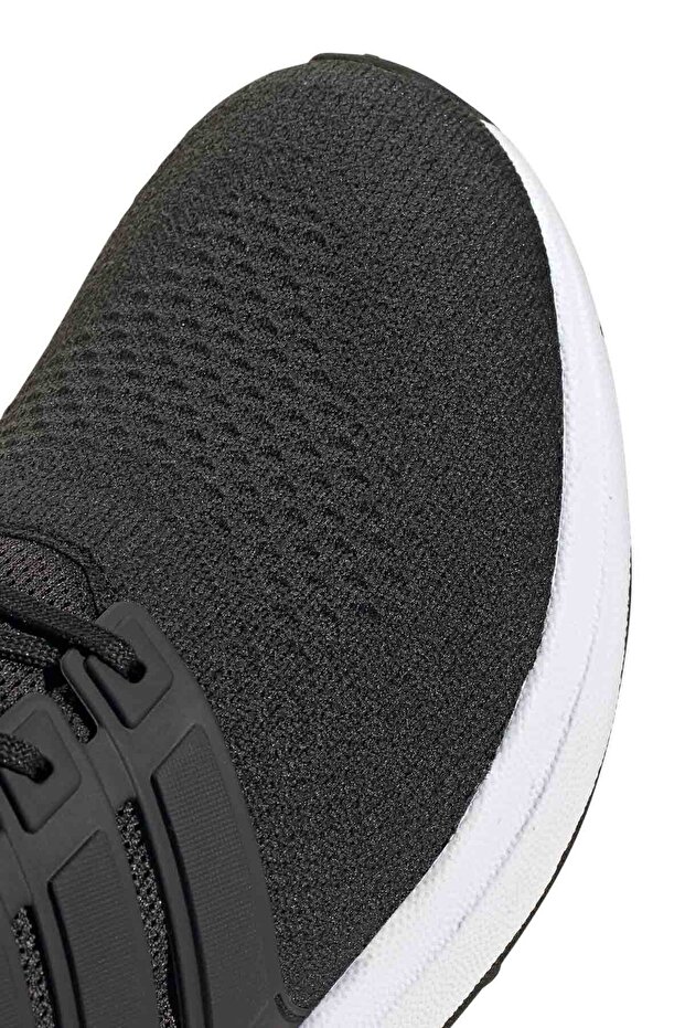 ULTRADREAM DNA Siyah Erkek Koşu Ayakkabısı - 5