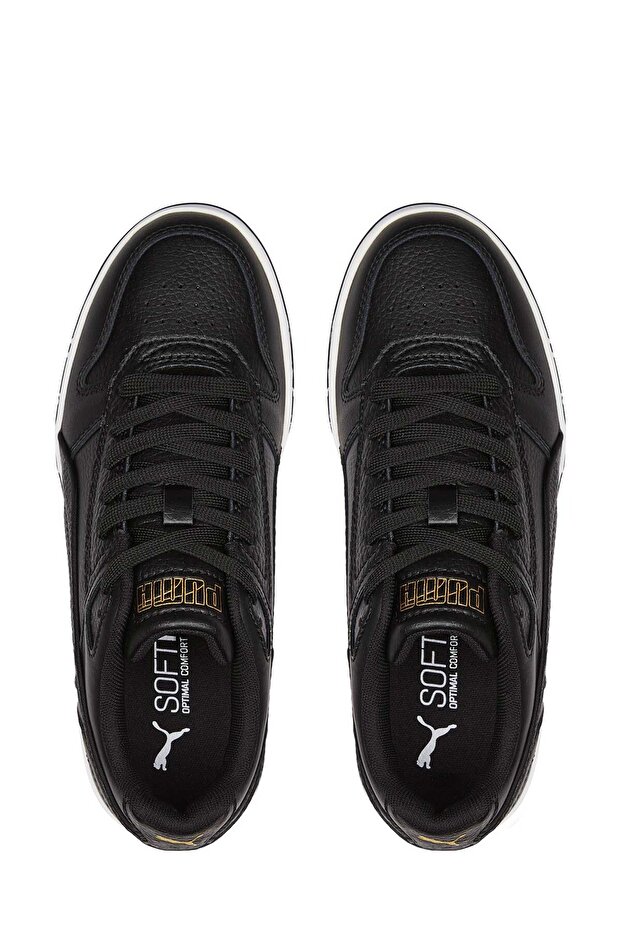 RBD Game Low Jr Sneaker - 5