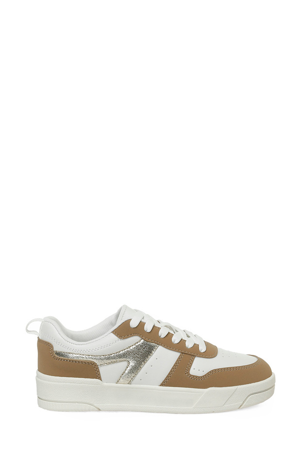 CAROLIN W 5PR TABA MULTI Kadın Sneaker - 1