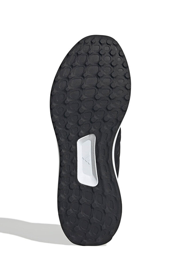 ULTRADREAM DNA Siyah Erkek Koşu Ayakkabısı - 8