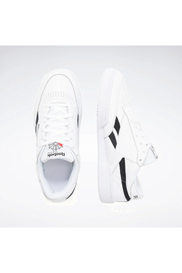 KLUB C REVENGE ID5001STD - 3