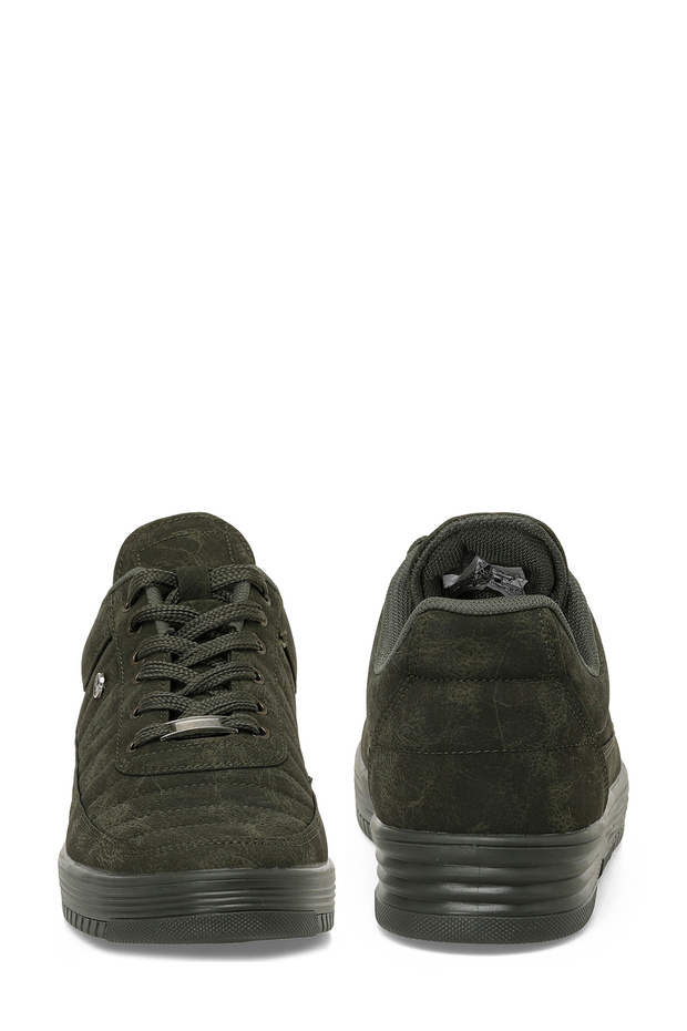 COMET 5PR Haki Erkek Sneaker - 5