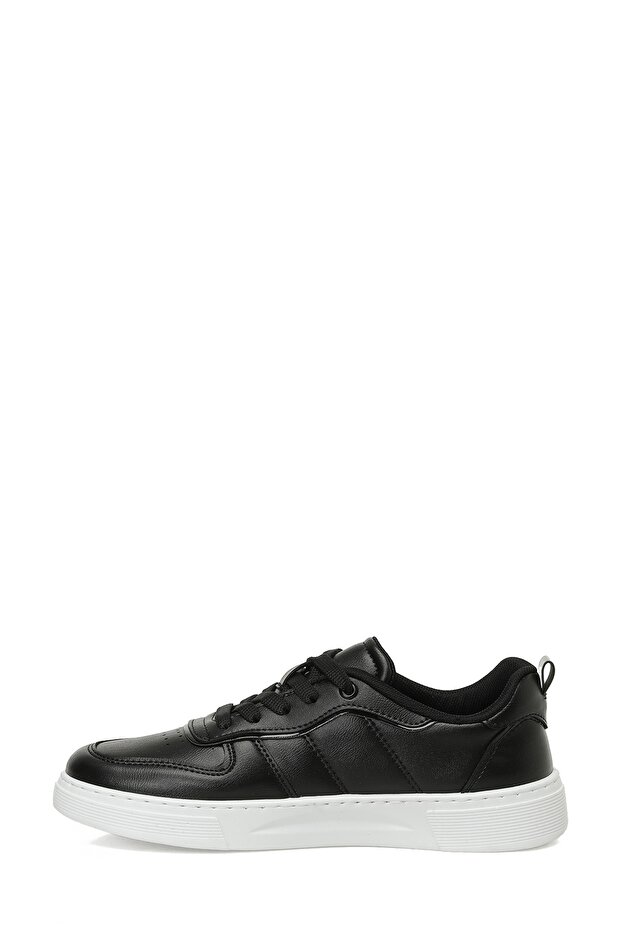322548.Z 5PR Siyah Kadın Sneaker - 3